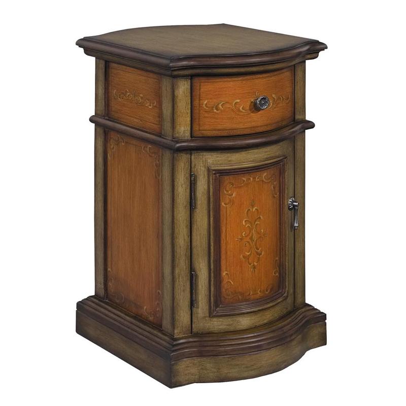 Ultraviolet proof Black rubber Sun outdoor advertising