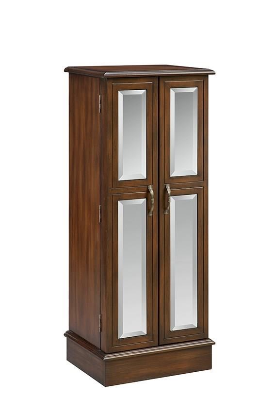 Armoires In Delphos Lima Van Wert Ottawa And Celina Westrich