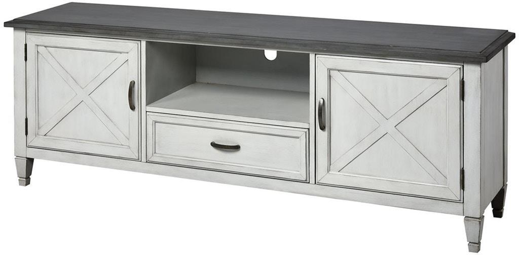 Filing Storage In Jacksonville Greenville Goldsboro New Bern Rocky Mount Wilmington Nc Furniture Fair North Carolina Result Page 1