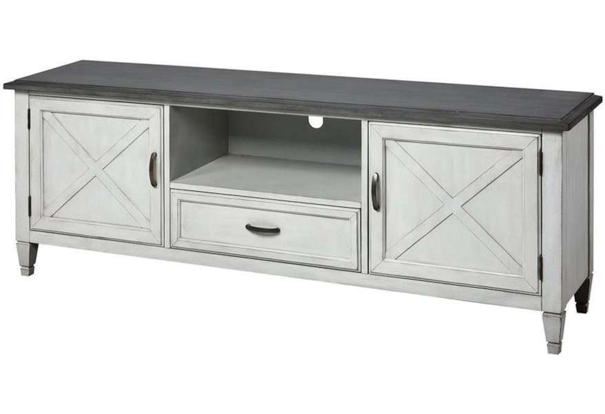 Stein World Credenzas 17166 Folkstone Folkstone Credenza Furniture Fair North Carolina Storage Credenzas
