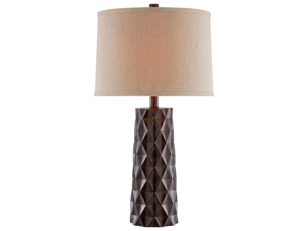 Stein World Lamps Tippton Lamp Johnny Janosik Table Lamps - stein world lamps tippton lamp johnny janosik table lamps -