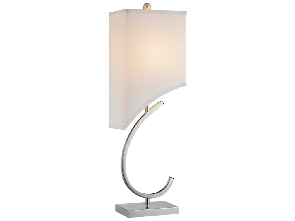 Stein World Lamps Chastain Lamp Johnny Janosik Table Lamps - stein world lamps chastain lamp johnny janosik table lamps -
