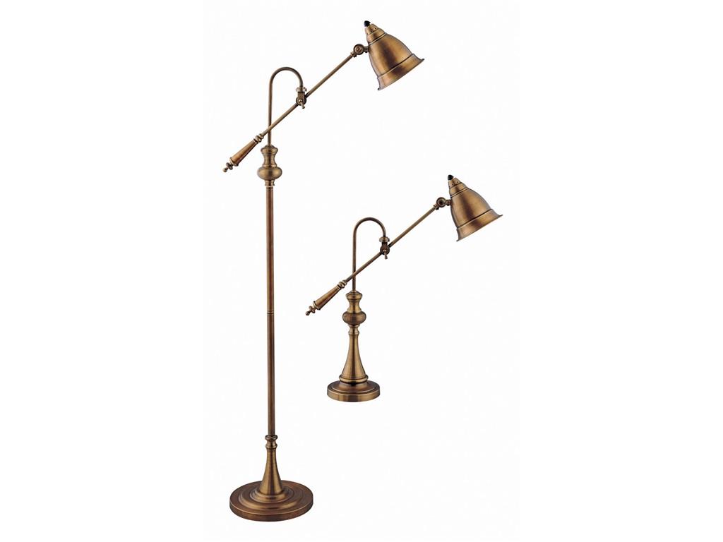 threshold table lamps 2 pack