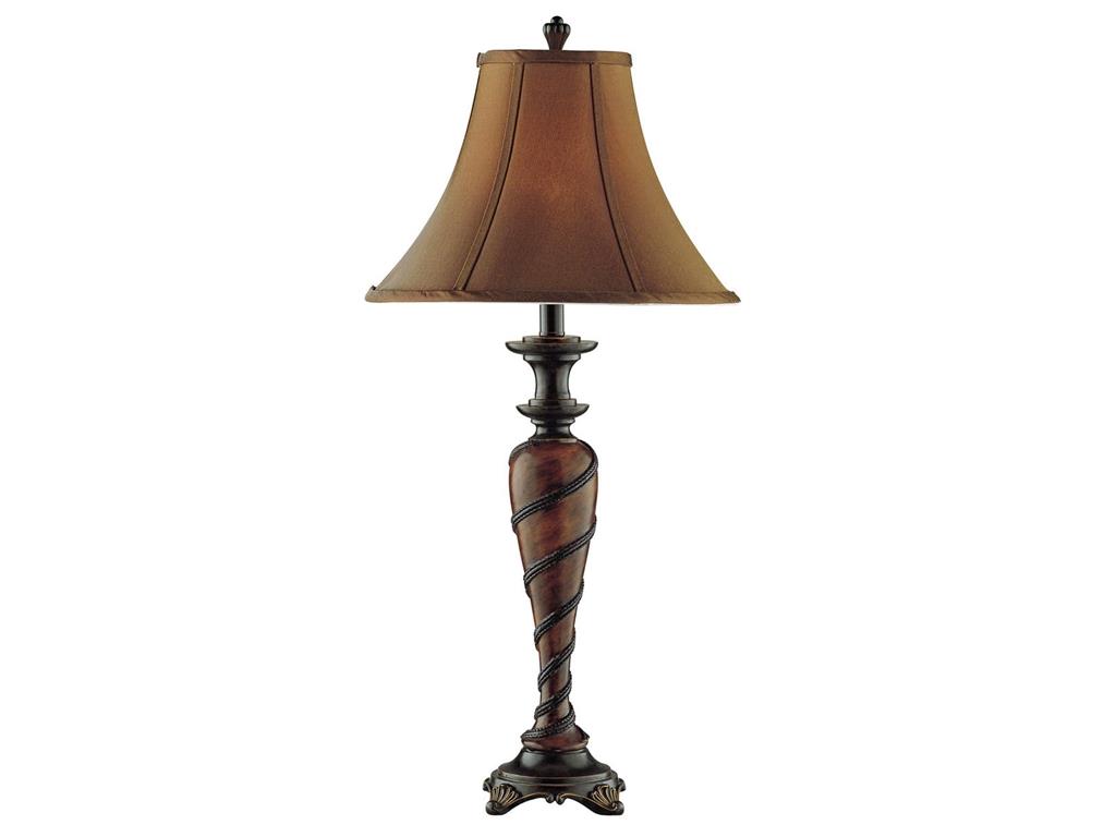 threshold table lamps 2 pack