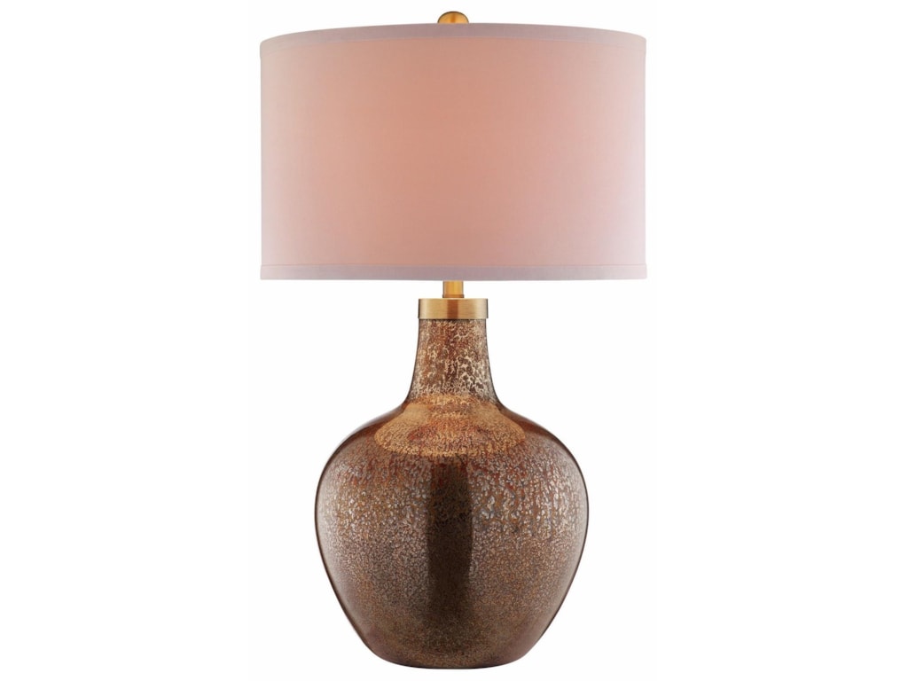 Stein World Lamps - Stein World Lamps Brigadere Table Lamp Johnny Janosik Table Lamps stein world lamps - stein world lamps brigadere table lamp johnny janosik table lamps