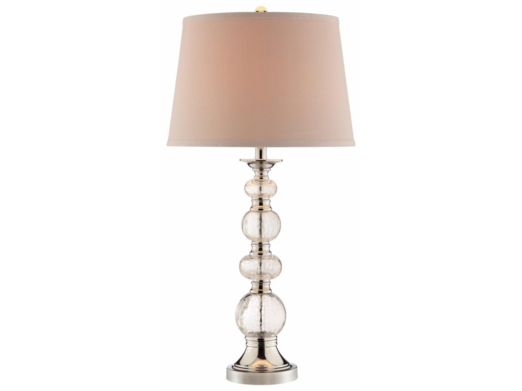 Stein World Lamps - Stein World Lamps Caitlyn Table Lamp Hudson's Furniture Table stein world lamps - stein world lamps caitlyn table lamp hudson's furniture table