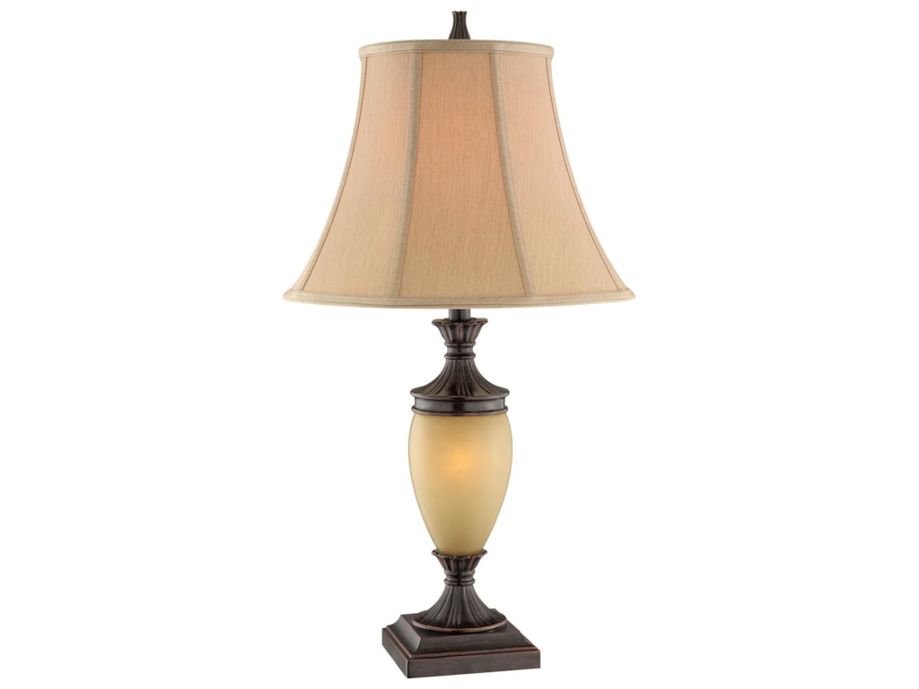 Stein World Lamps Tate Table Lamp Johnny Janosik Table Lamps - stein world lamps tate table lamp johnny janosik table lamps -