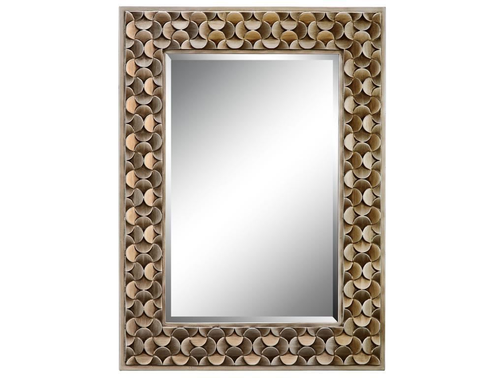Stein World Mirrors Taber Decorative Mirror Westrich Furniture Appliances Wall Mirror