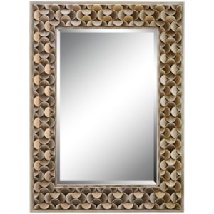 Stein World Mirrors 12442 Taber Decorative Mirror Miller Home Wall Mirror