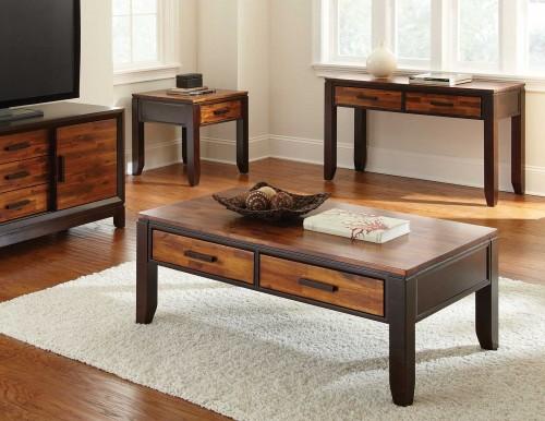 Complete Suite Furniture And Mattress Kennewick Wa - patio ...