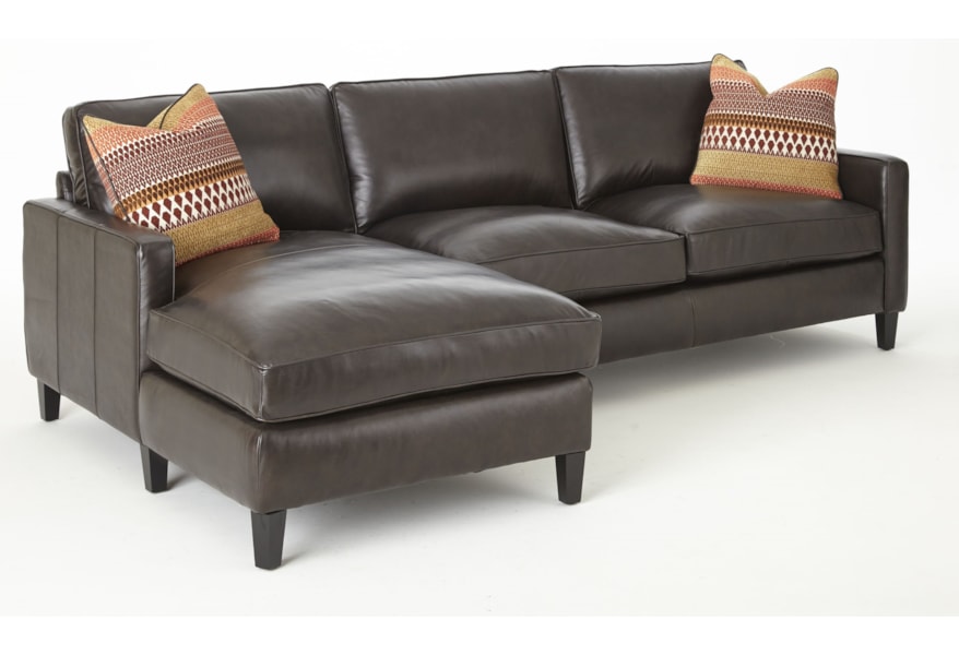 Anguilla 2 Pc Sectional Sofa Anguilla 2 Pc Sectional Sofa