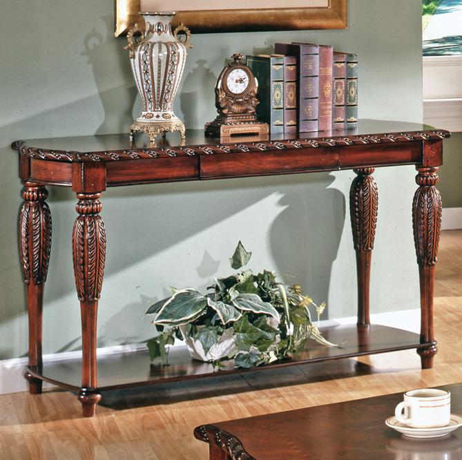 Sofa Tables In Bellingham Ferndale Lynden And Birch Bay Blaine Washington Wilson S Furniture Result Page 17