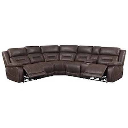 Sectional Sofas In Twin Cities Minneapolis St Paul Minnesota Becker Furniture Result Page 1