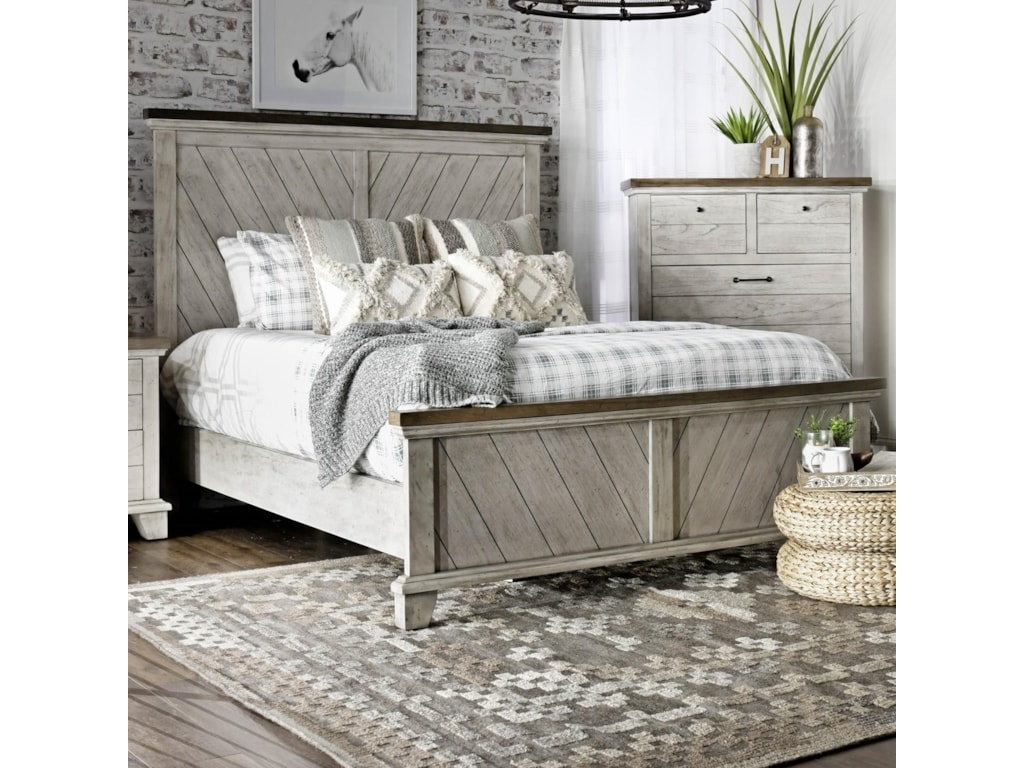 farmhouse beds farmhouse beds