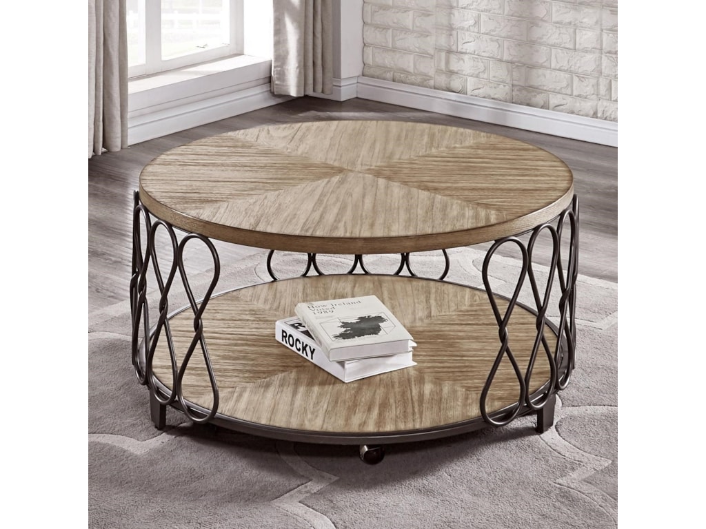 Belcourt Tail Table Belcourt Tail Table