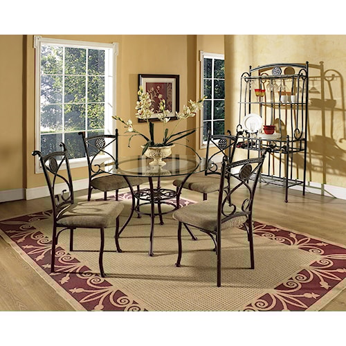 Brookfield Ohio Group Home Brookfield Ohio Group Home