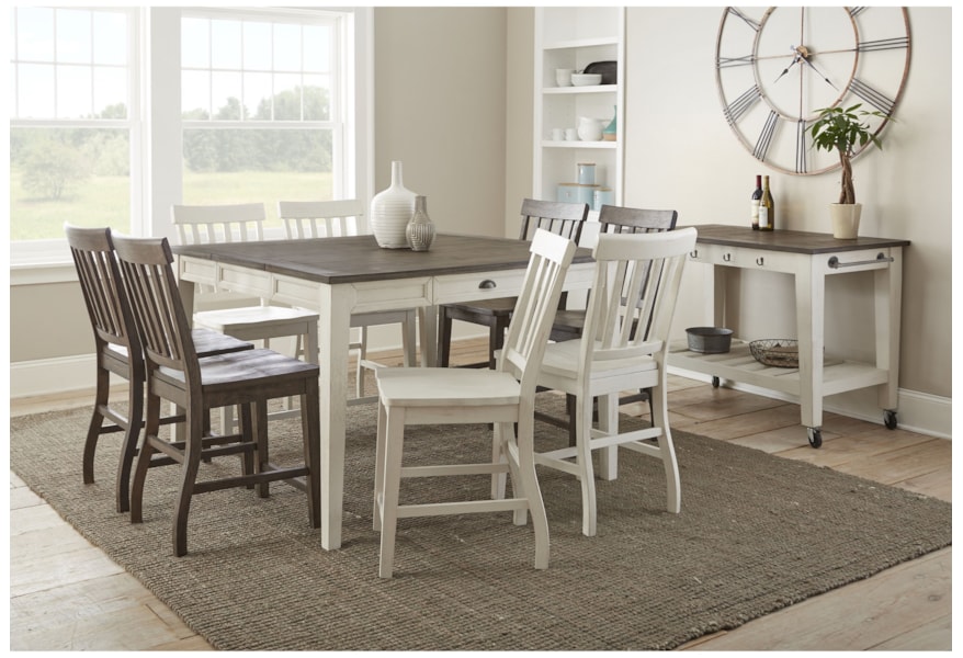 Cayla Table