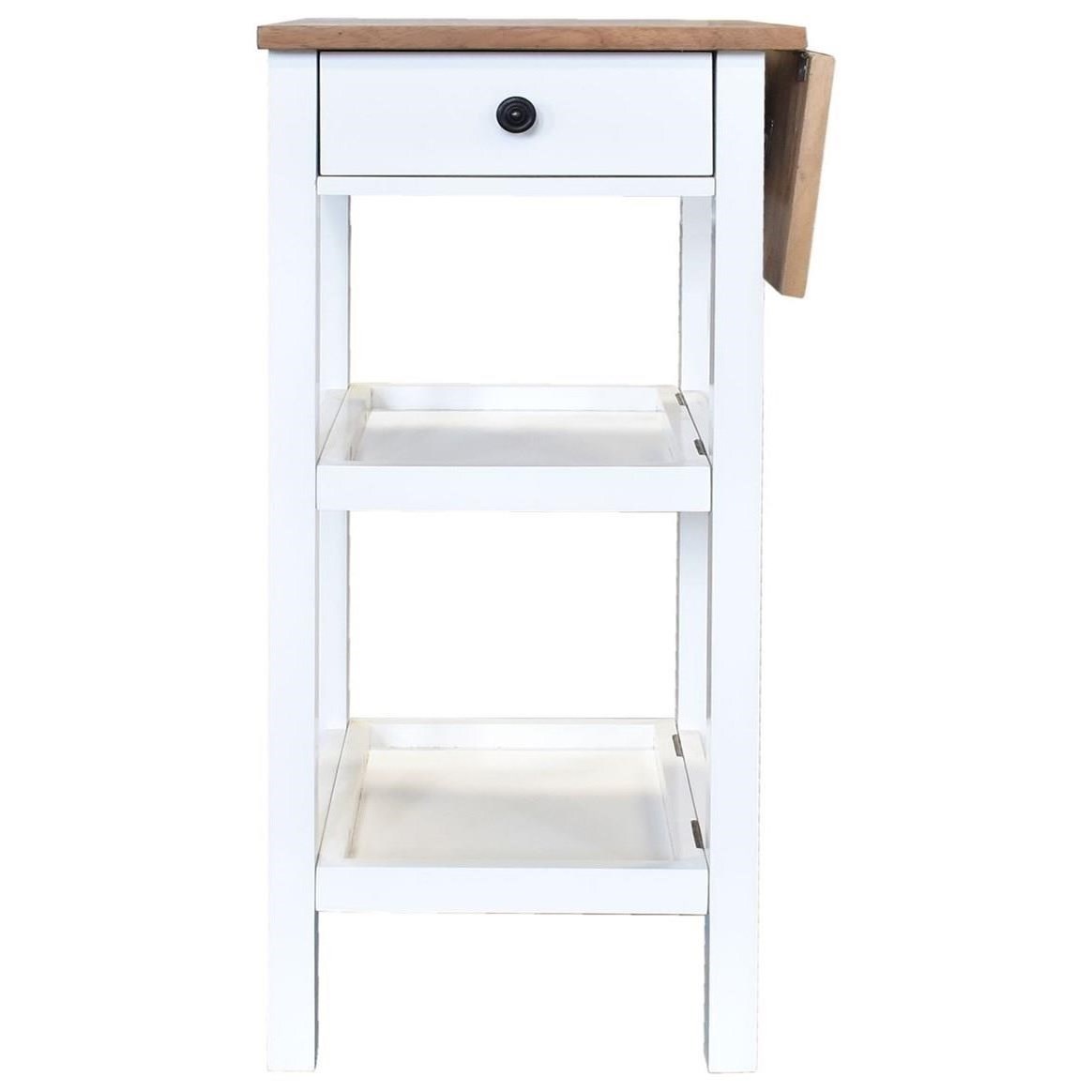 Kitchen Islands In Cleveland Eastlake Westlake Mentor Medina