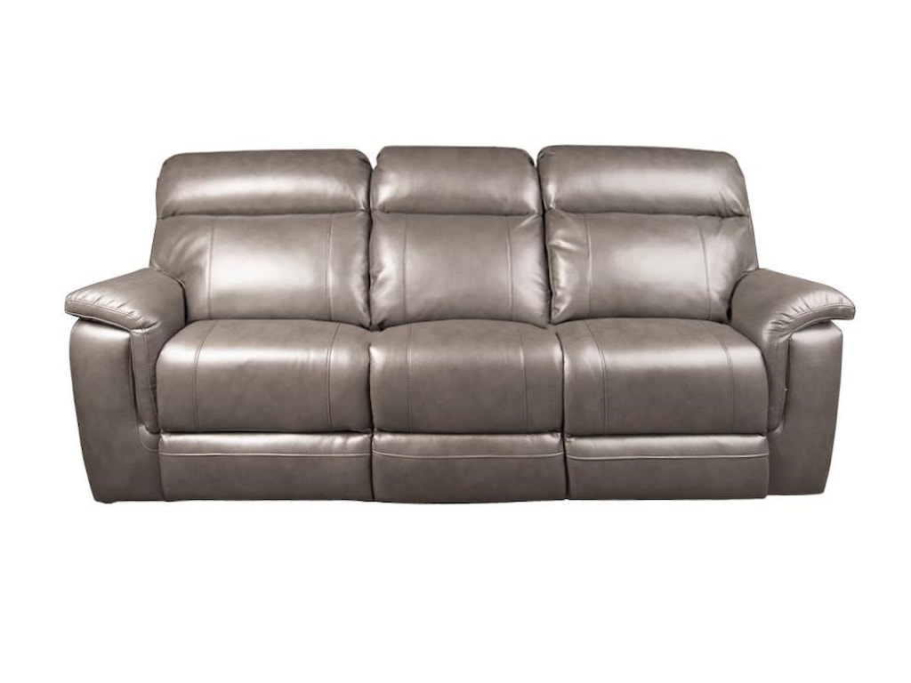 Dixon Reclining Sofa Morris Home Sofas Dixon Reclining Sofa