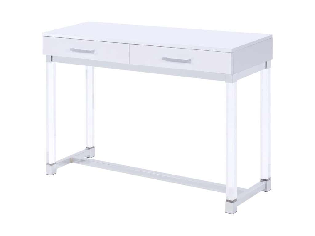 Delivery Estimates Northeast Factory Direct Cleveland Eastlake Steve Silver Everettsofa Table