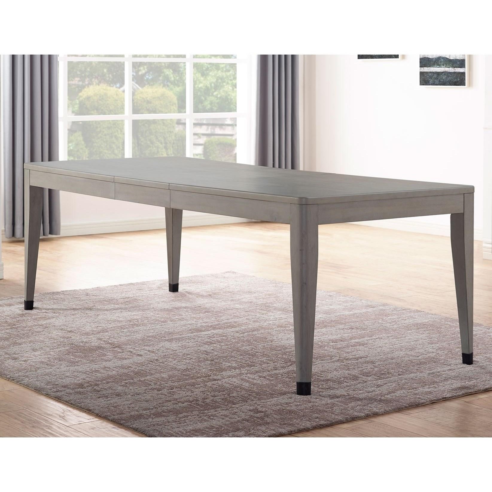 90 inch sofa table