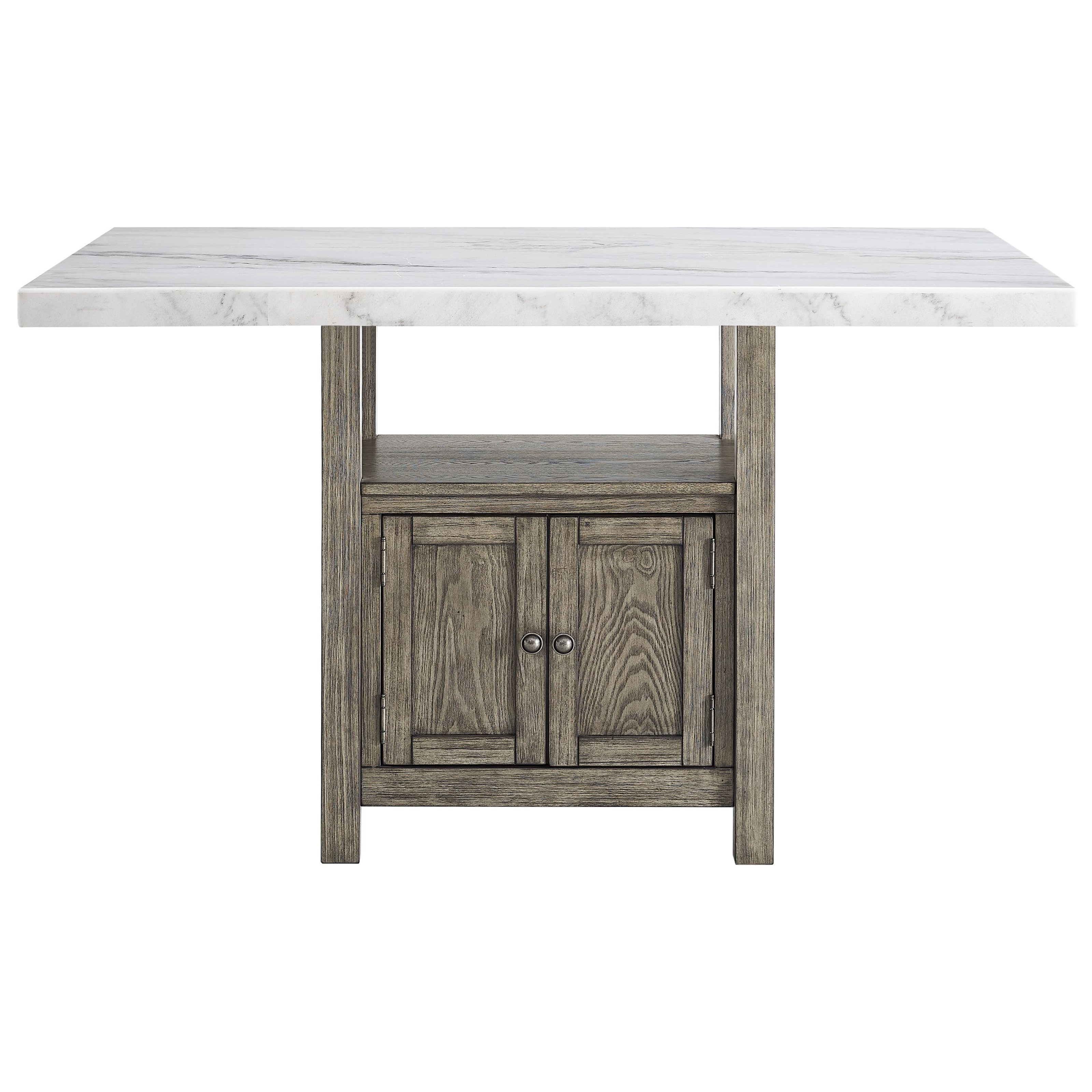 tables counter height