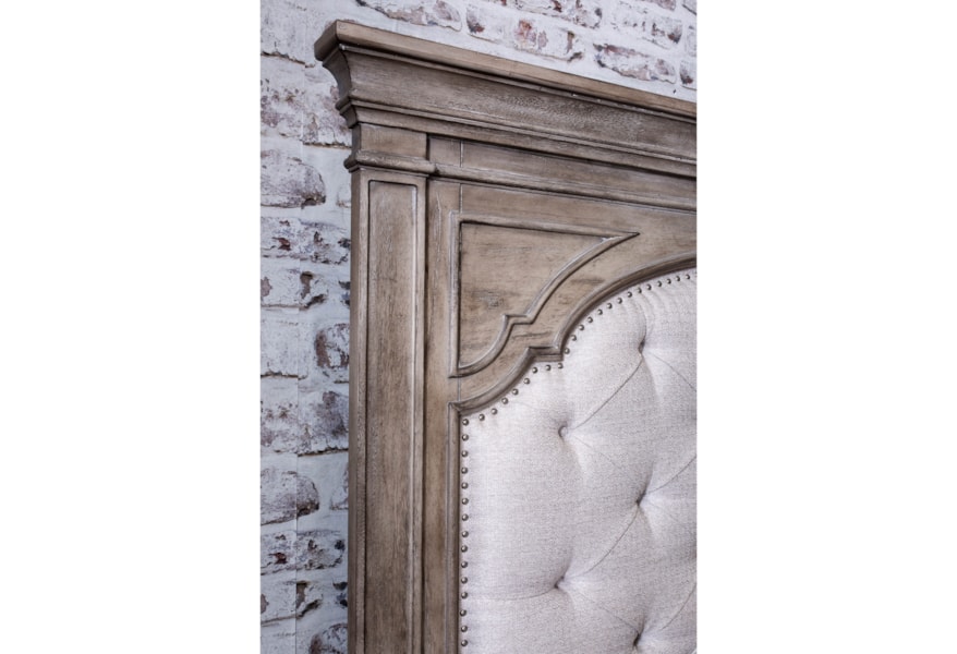 Highland Park Furniture Mattress Outlet Home Facebook