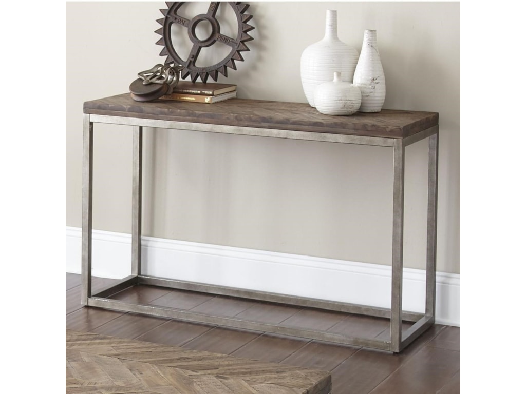 Lorenza Sofa Table Lorenza Sofa Table