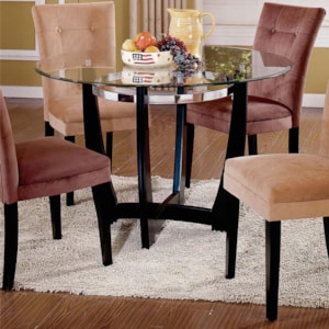 Item Not Found Furniture Home Storage Ottoman Coffee Table