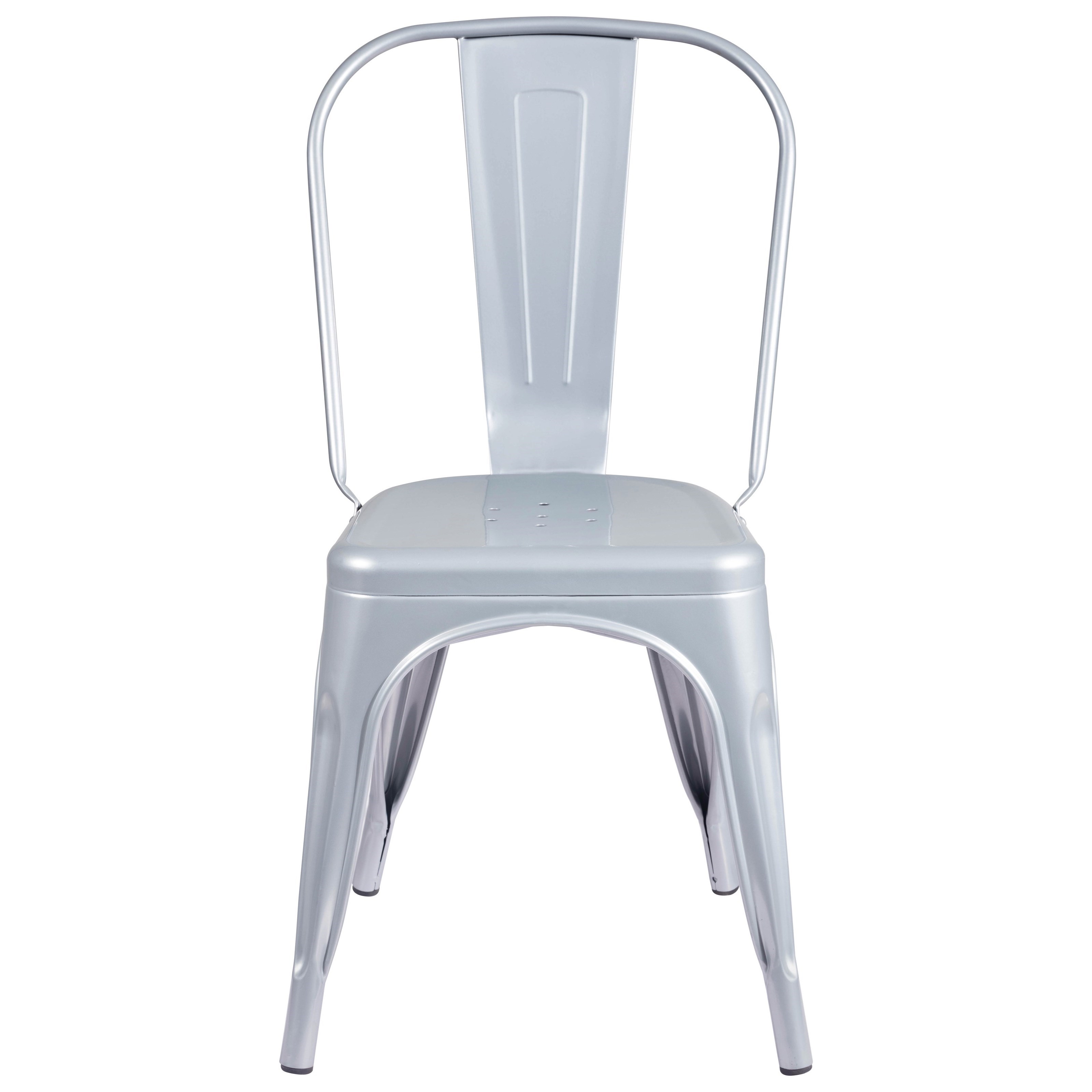 Dining Chairs In Cleveland Eastlake Westlake Mentor Medina