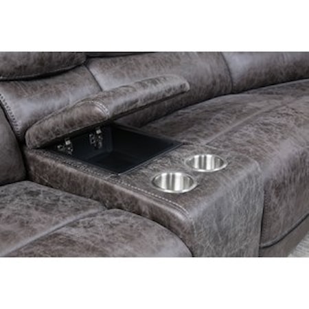 Reclining Sofas In Twin Cities Minneapolis St Paul Minnesota Becker Furniture Result Page 1