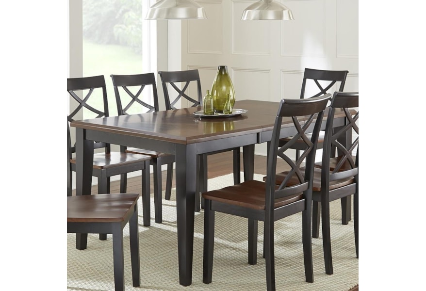 Rani Dining Table Rani Dining Table