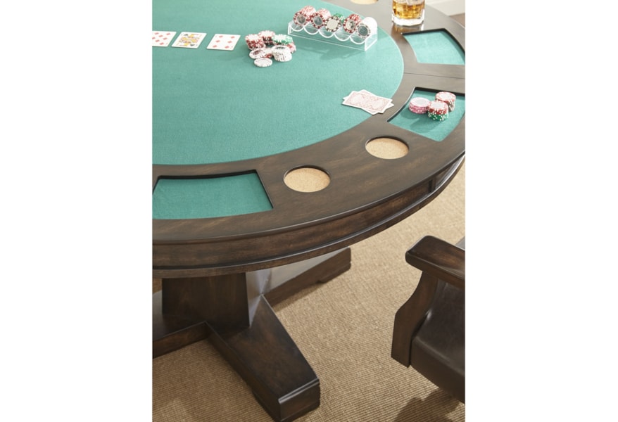 Poker Tournaments Spokane Wa Poker Tournaments Spokane Wa