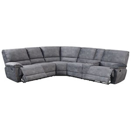 Sectional Sofas In Orland Park Chicago Il Darvin Furniture Result Page 1