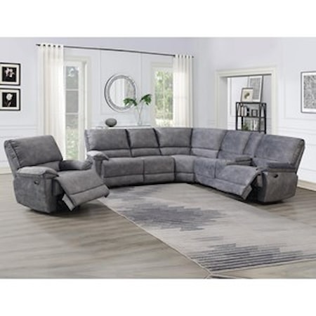 Clearance Outlet Center Living Room In Orland Park Chicago Il Darvin Furniture Result Page 1
