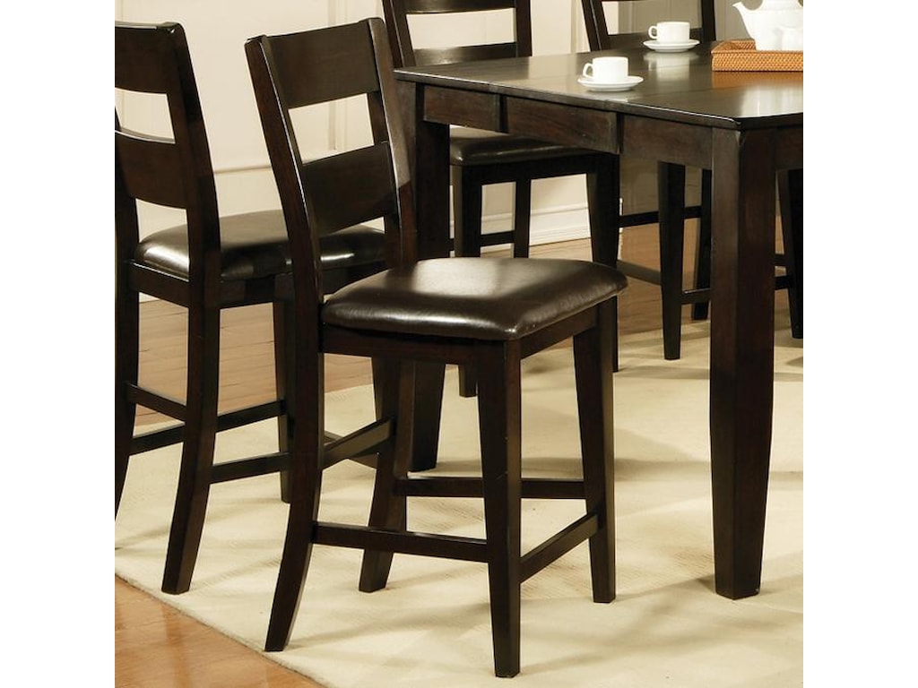 Steve Silver Victoria Victoria Counter Chair