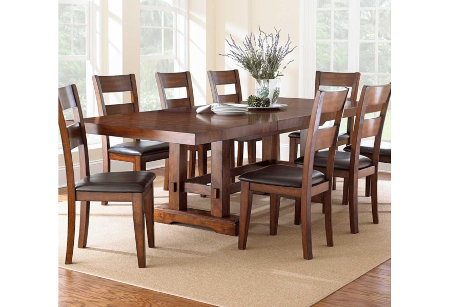 Kincaid Furniture At Becker Furniture Twin Cities Minneapolis St Paul Minnesota At Becker Furniture Twin Cities Minneapolis St Paul Minnesota