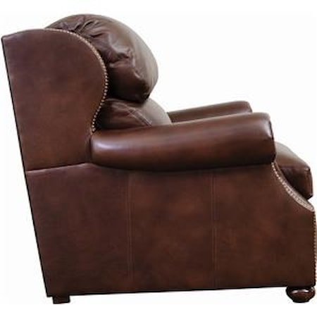 Recliners In Nashville Franklin And Greater Tennessee Sprintz