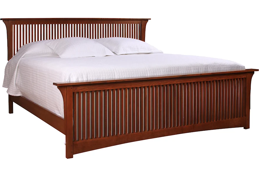 Beds and Bed Frames for King for sale