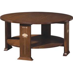 stickley oak mission classics harvey