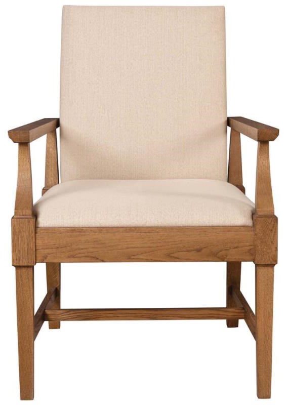 Stickley St. Lawrence St. Lawrence Hostess Chair