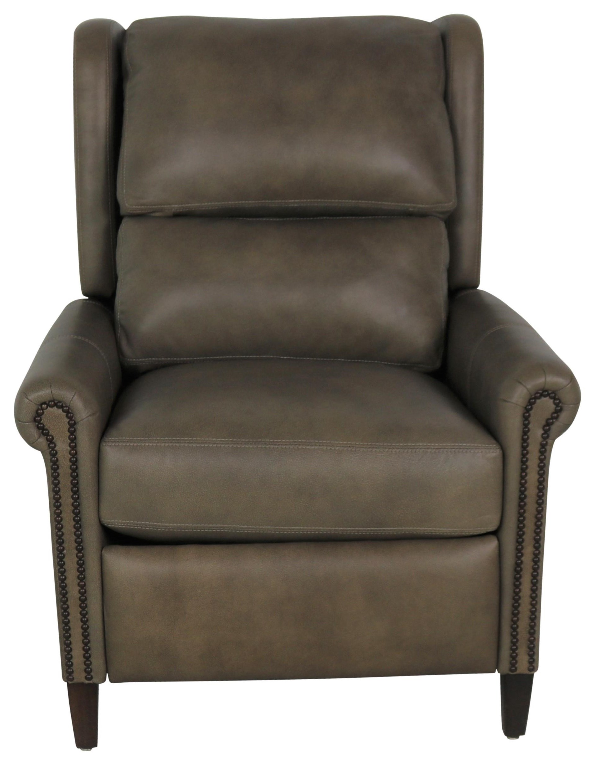 Stickley Woodlands Recliner