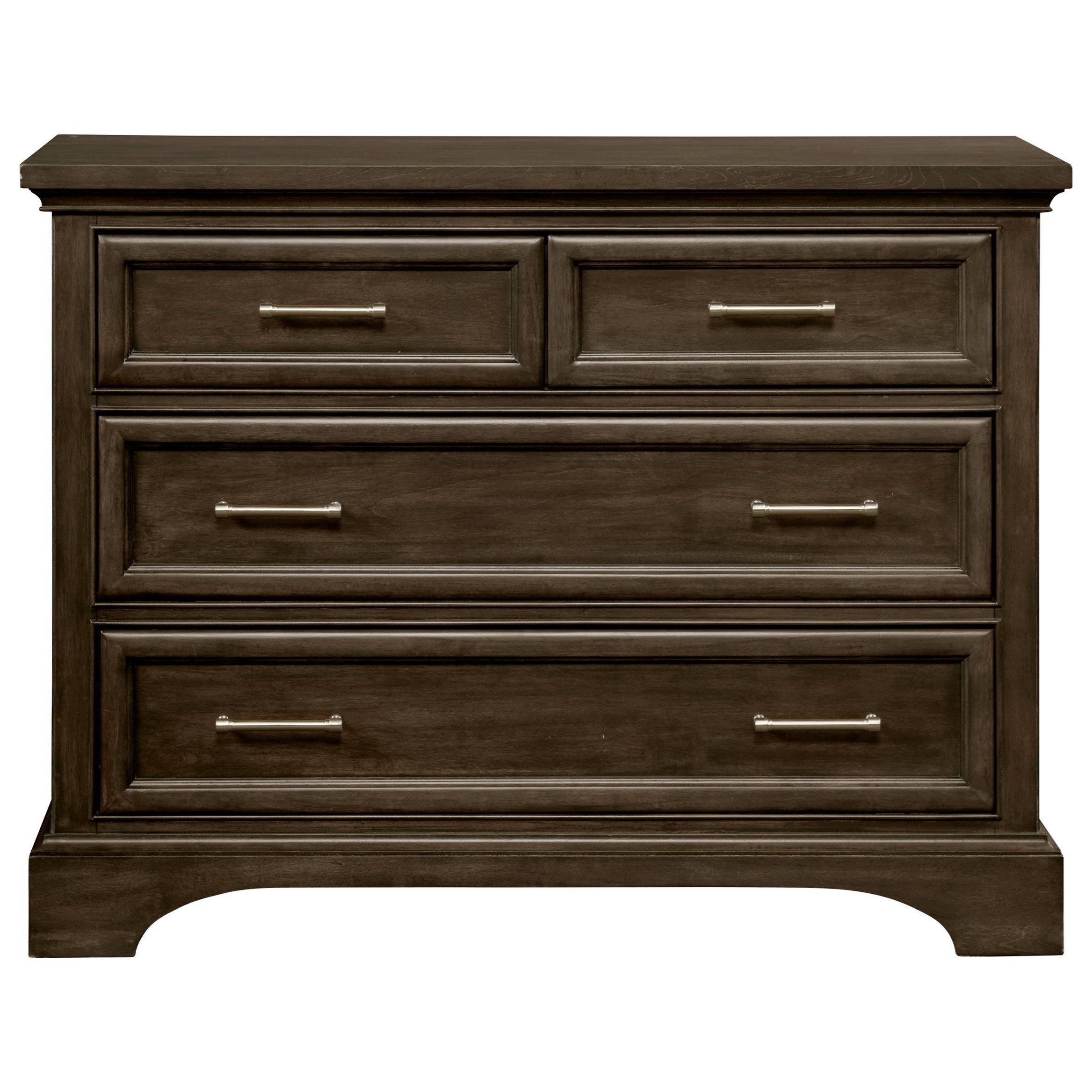 Dressers Stone Leigh Furniture In Naples Fort Myers Pelican Bay Pine Ridge Bonita Spring Golden Gate Estero Cape Coral Marco Island Sanibel Captiva Island Point Charlotte Ave Maria Florida Alison Craig