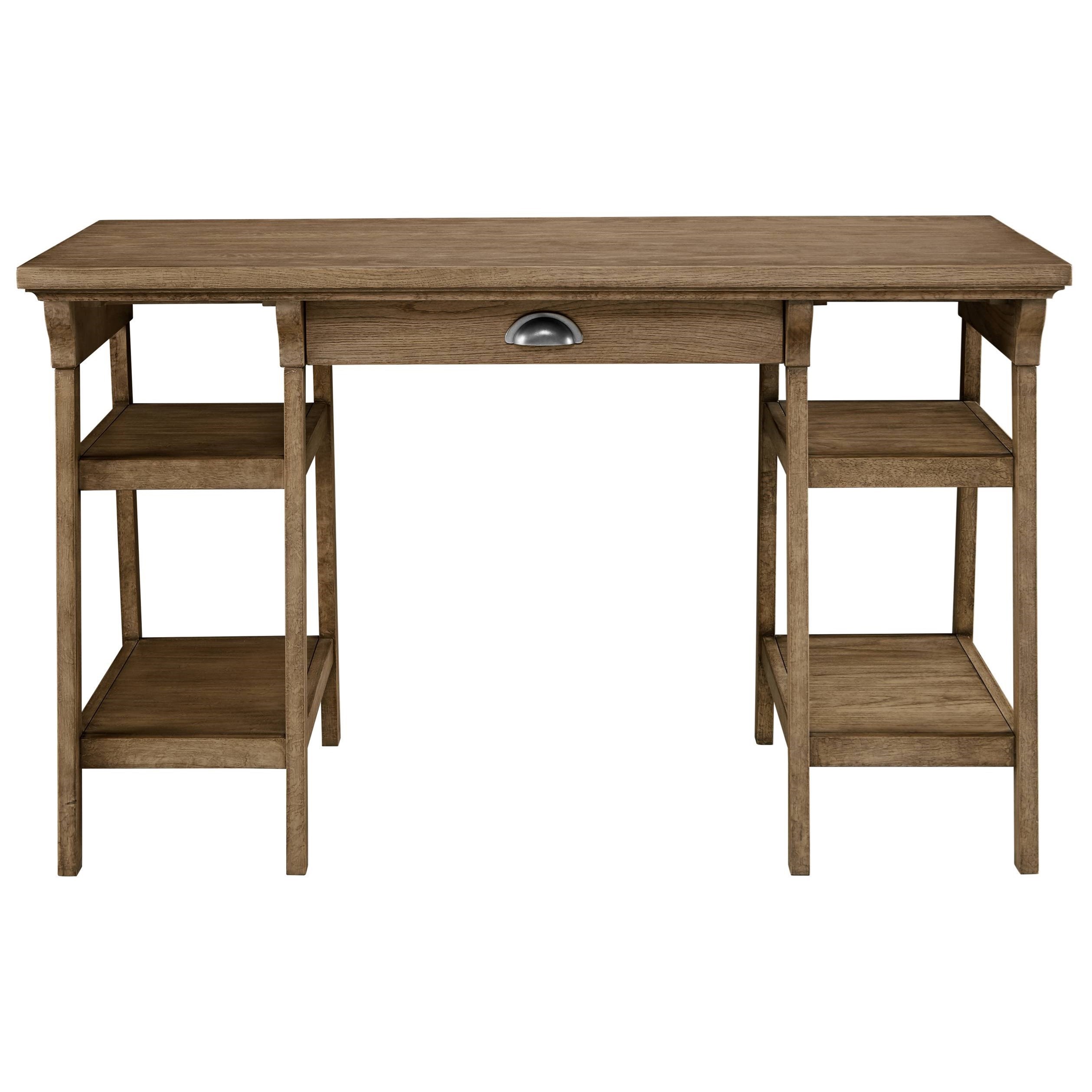 Kids Desks Desk Chairs In Naples Fort Myers Pelican Bay Pine Ridge Bonita Spring Golden Gate Estero Cape Coral Marco Island Sanibel Captiva Island Point Charlotte Ave Maria Florida Alison Craig