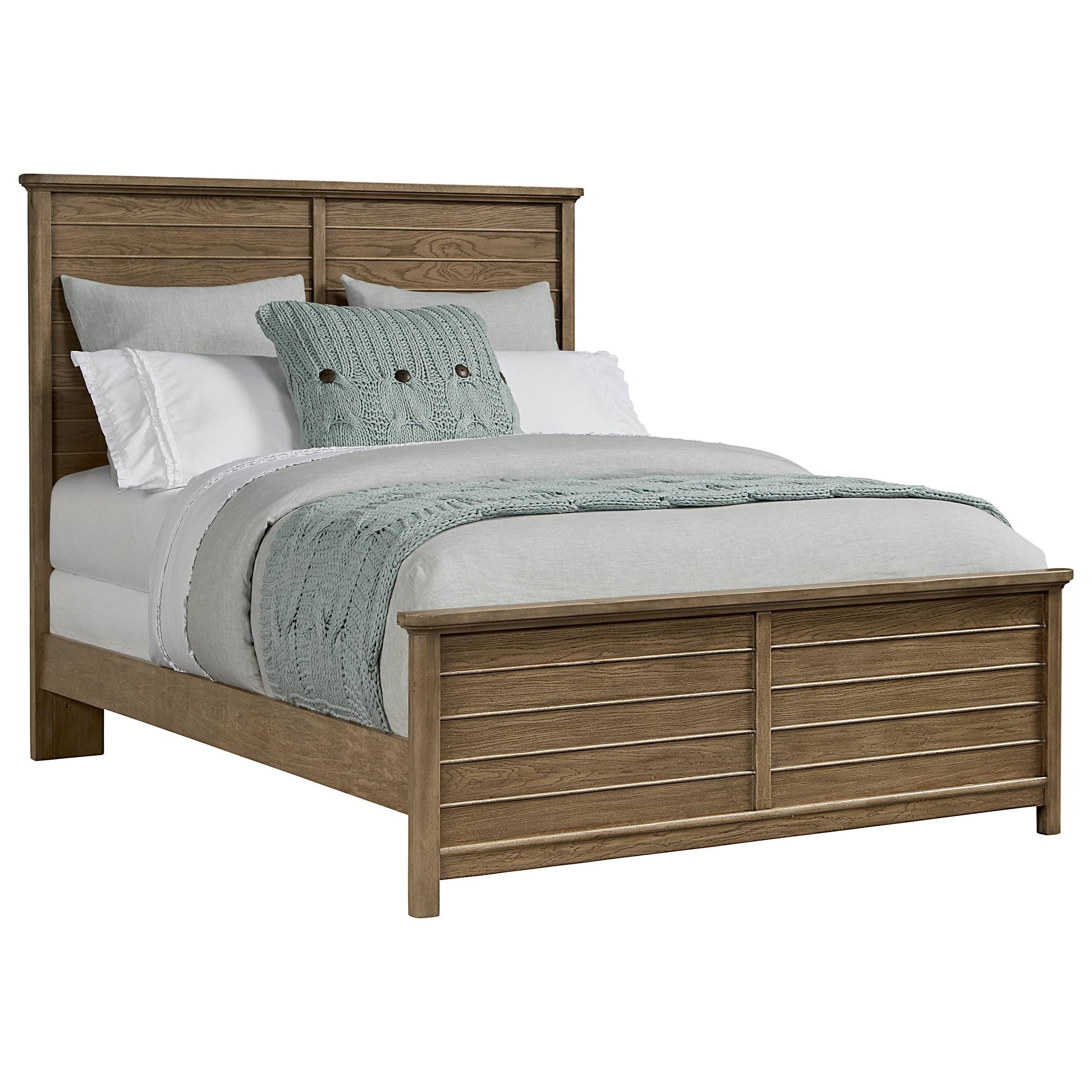Kids Beds In Naples Fort Myers Pelican Bay Pine Ridge Bonita Spring Golden Gate Estero Cape Coral Marco Island Sanibel Captiva Island Point Charlotte Ave Maria Florida Alison Craig Home Furnishings