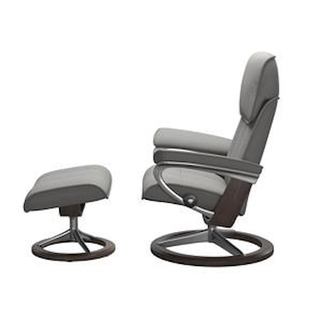 stressless at upper room home furnishings in ottawa nepean kanata orleans gatineau