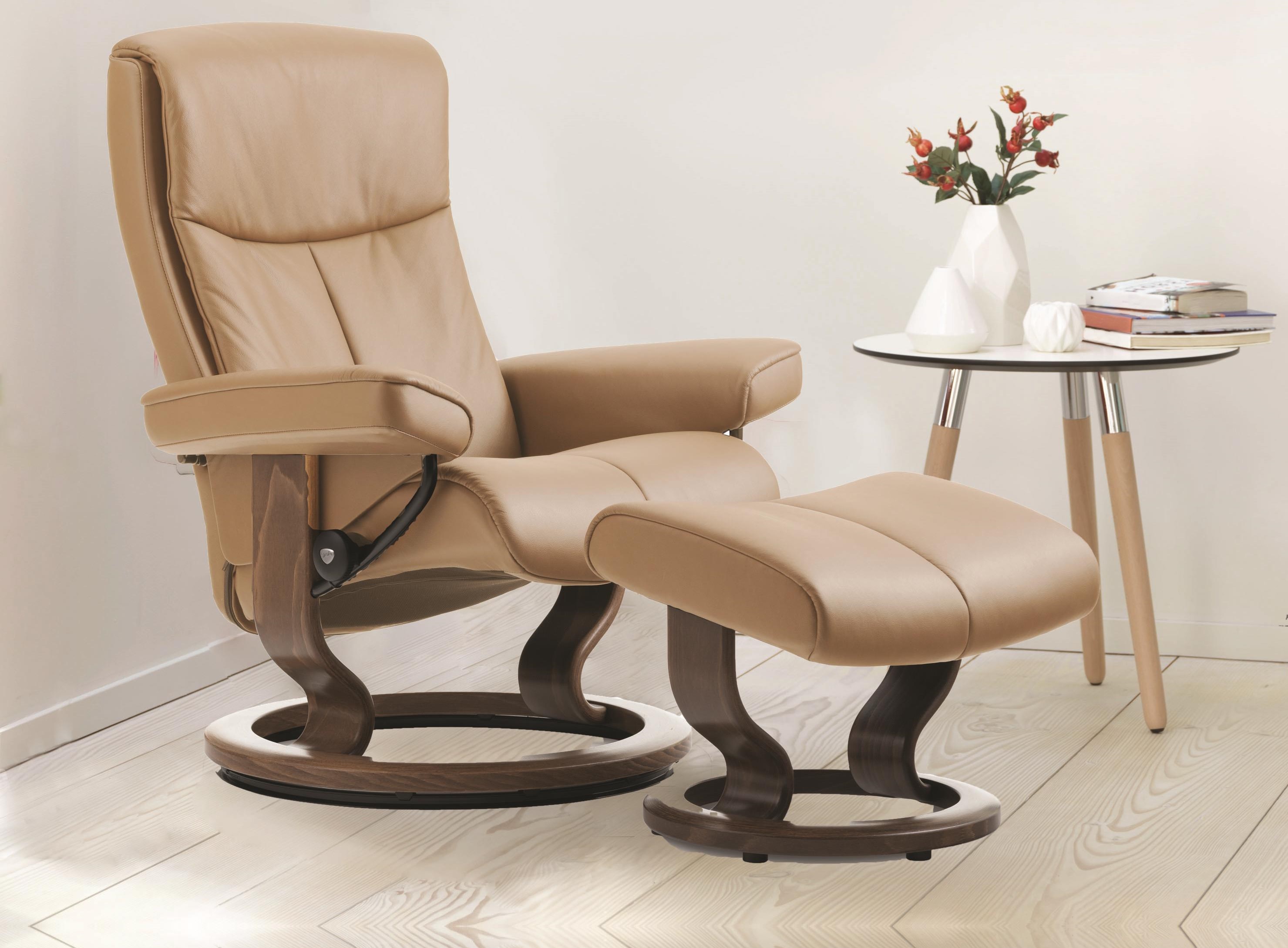 Recliners In Ft Lauderdale Ft Myers Orlando Naples Miami