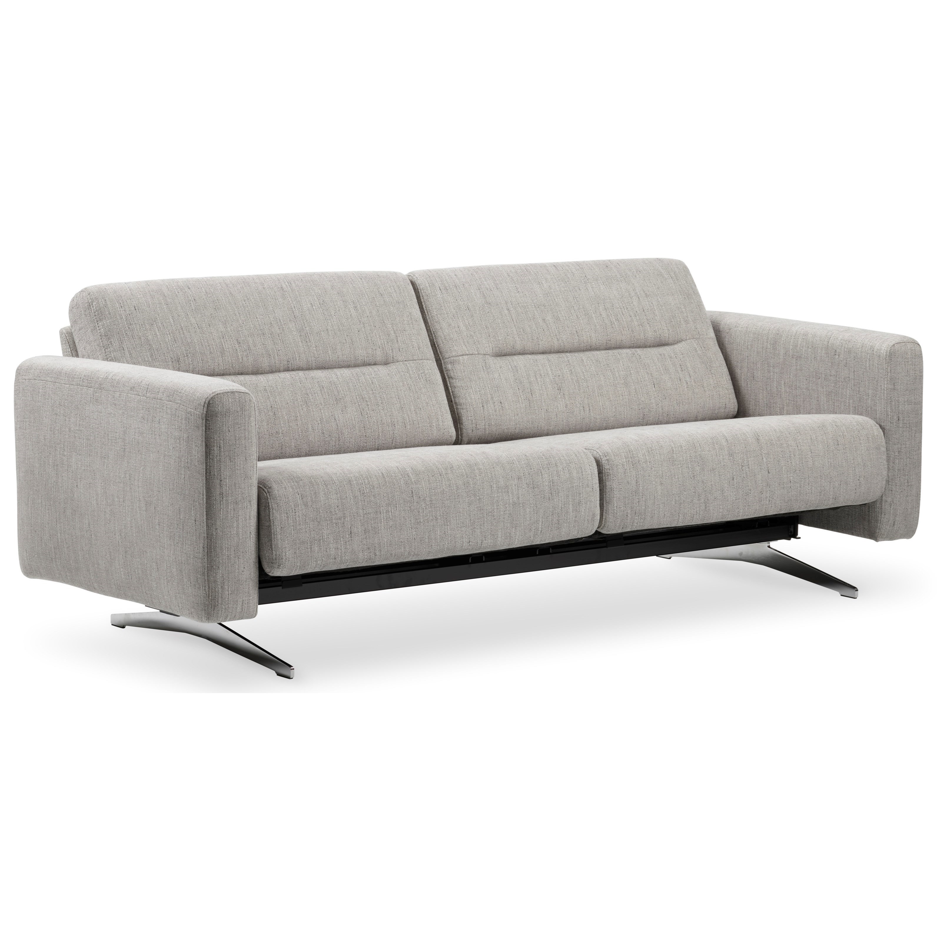 Stressless Stella 2 Seat Sofa With S2 Arm Gill Brothers