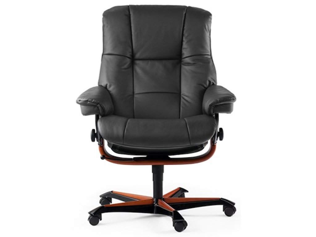Stressless MayfairOffice Chair