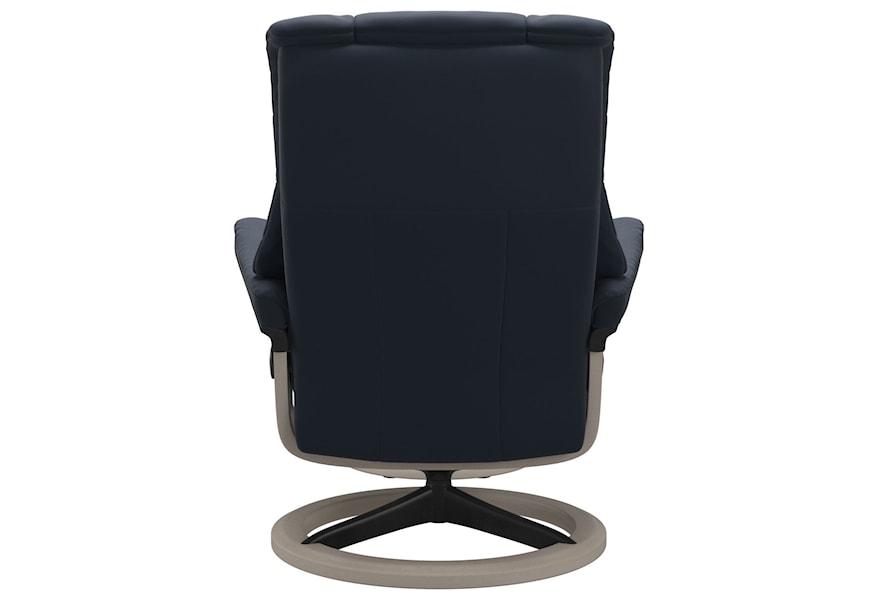 Stressless by Ekornes Recliners | Sprintz Furniture | Recliner - Three Way